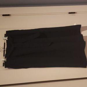 Lululemon Flowy Crop Pants 12